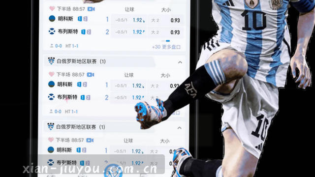 初心不改登录模块部署
