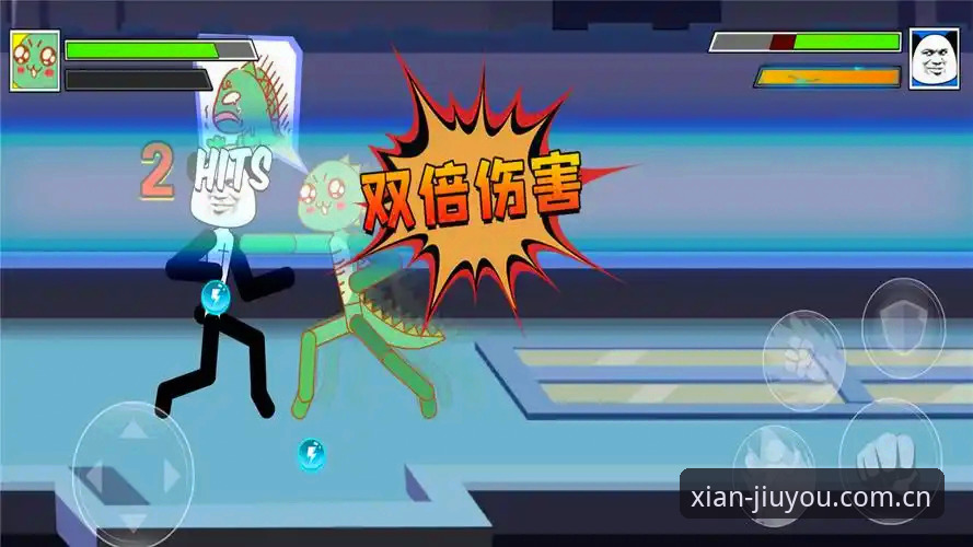 九游赛事数据API值不值得接？我把v2.1.0版翻了个底朝天